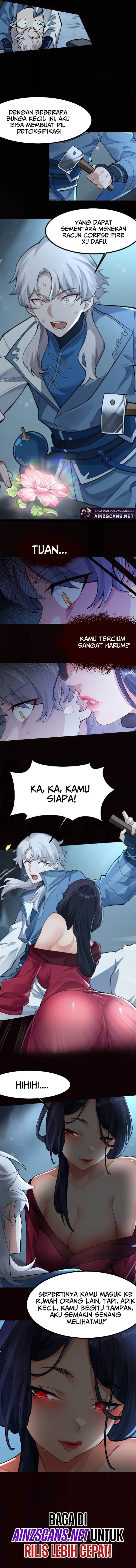 image-komik-i-have-billions-of-years-of-cultivation-chapter-1-7/24