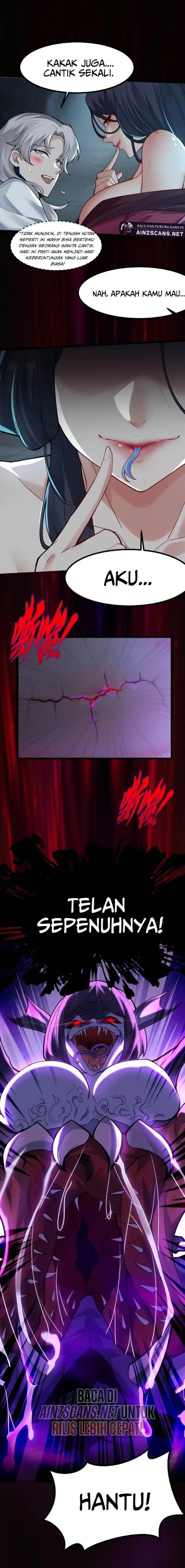 image-komik-i-have-billions-of-years-of-cultivation-chapter-1-8/24