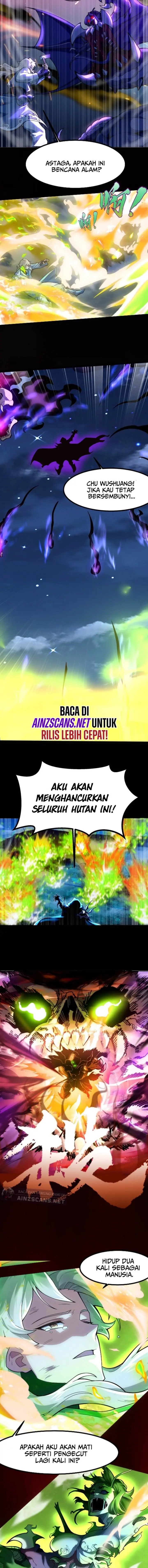 image-komik-i-have-billions-of-years-of-cultivation-chapter-1-10/24