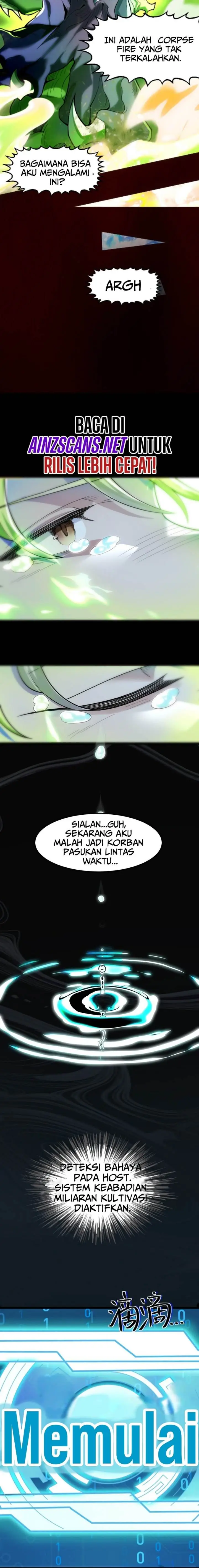 image-komik-i-have-billions-of-years-of-cultivation-chapter-1-11/24