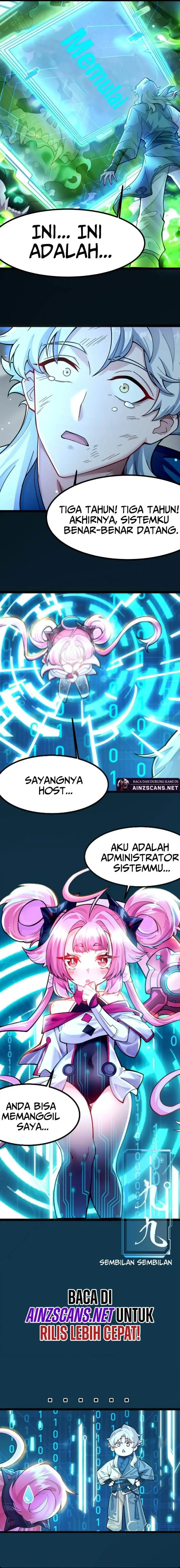 image-komik-i-have-billions-of-years-of-cultivation-chapter-1-12/24