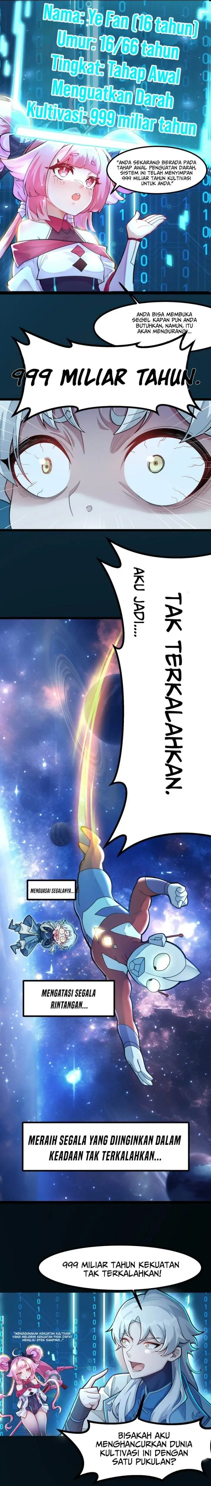 image-komik-i-have-billions-of-years-of-cultivation-chapter-1-13/24