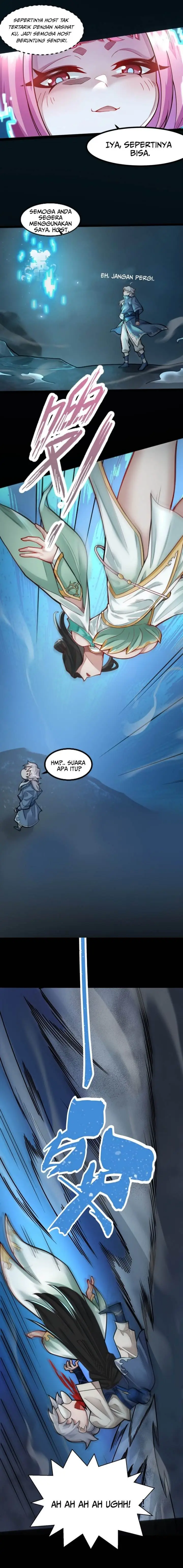 image-komik-i-have-billions-of-years-of-cultivation-chapter-1-14/24