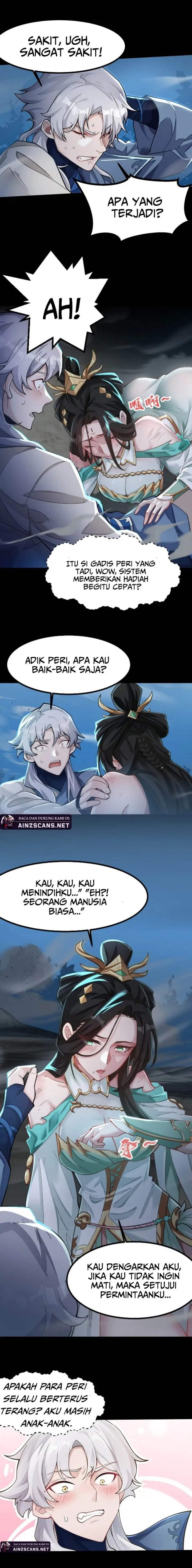 image-komik-i-have-billions-of-years-of-cultivation-chapter-1-15/24