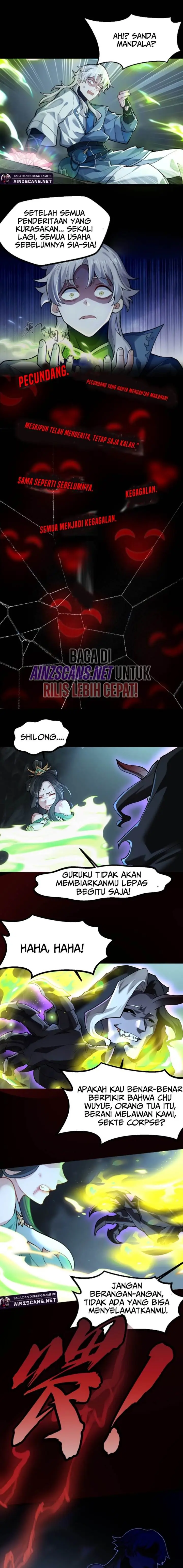 image-komik-i-have-billions-of-years-of-cultivation-chapter-1-17/24