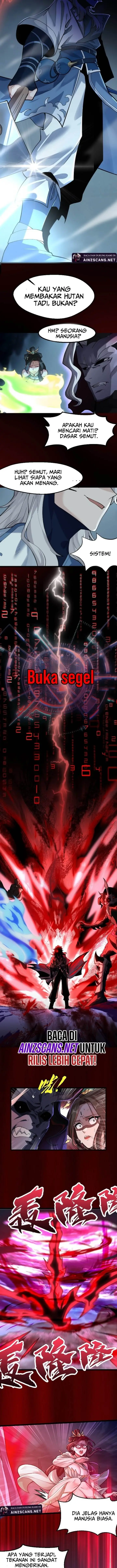 image-komik-i-have-billions-of-years-of-cultivation-chapter-1-18/24