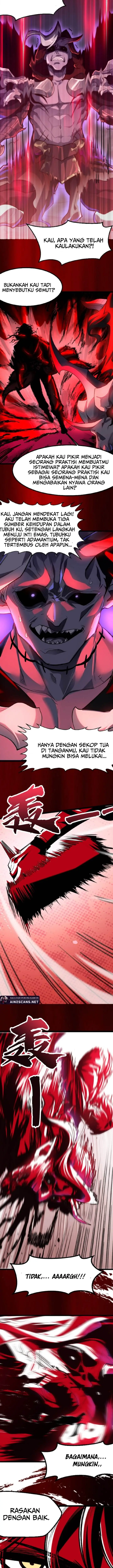 image-komik-i-have-billions-of-years-of-cultivation-chapter-1-19/24