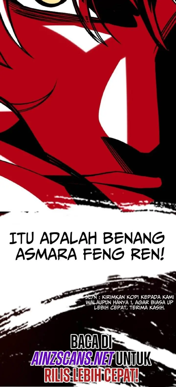 image-komik-i-have-billions-of-years-of-cultivation-chapter-1-20/24