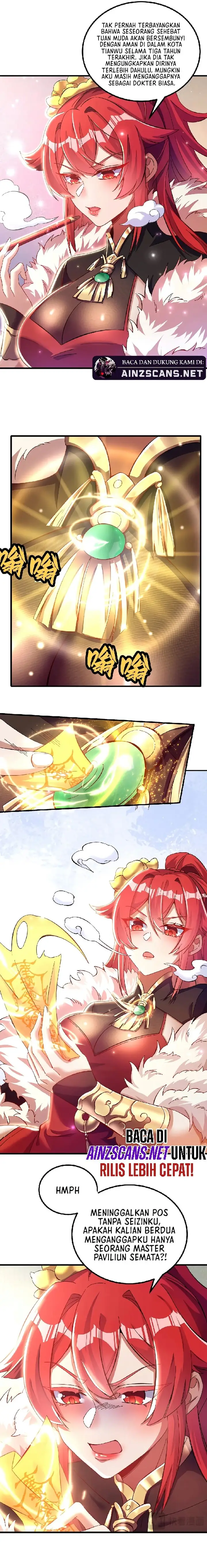 image-komik-i-have-billions-of-years-of-cultivation-chapter-10-1/17