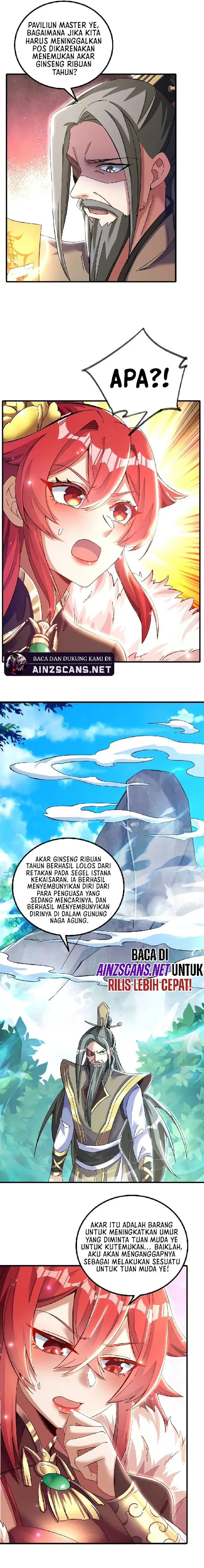 image-komik-i-have-billions-of-years-of-cultivation-chapter-10-2/17