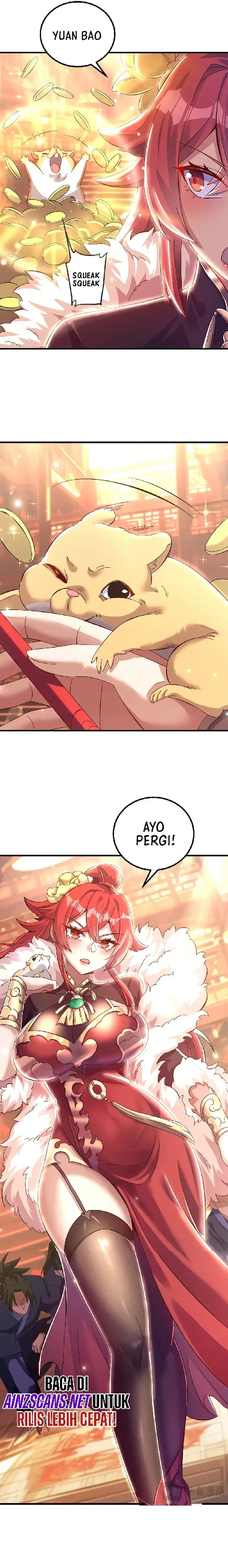 image-komik-i-have-billions-of-years-of-cultivation-chapter-10-3/17