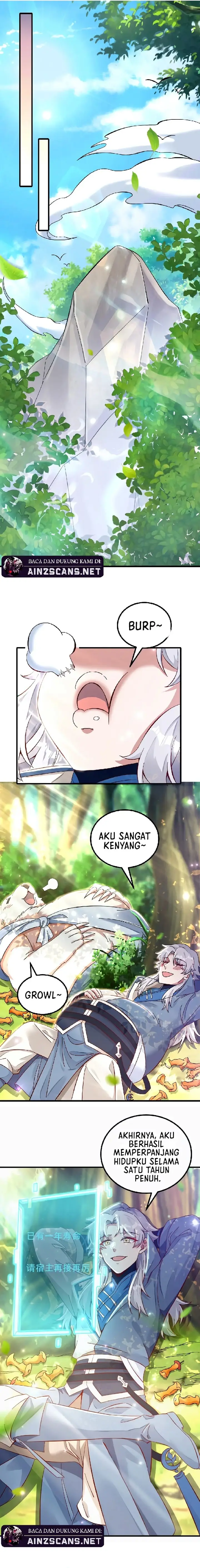 image-komik-i-have-billions-of-years-of-cultivation-chapter-10-4/17