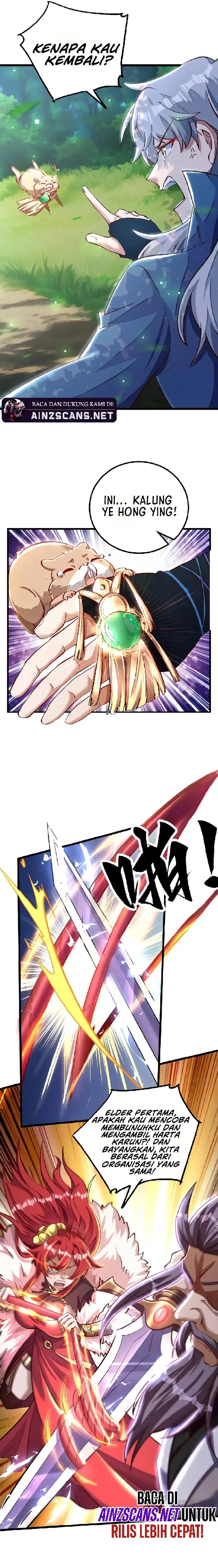 image-komik-i-have-billions-of-years-of-cultivation-chapter-10-6/17