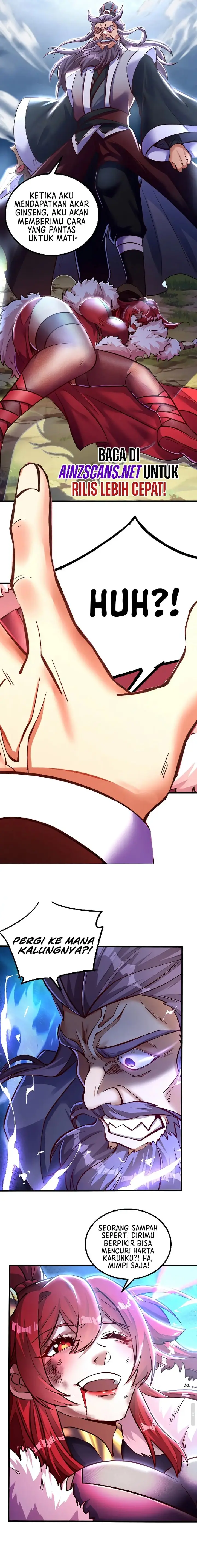 image-komik-i-have-billions-of-years-of-cultivation-chapter-10-8/17