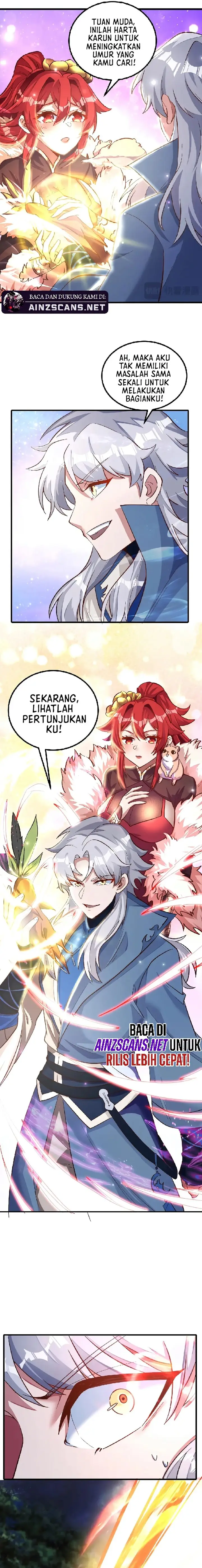 image-komik-i-have-billions-of-years-of-cultivation-chapter-10-11/17