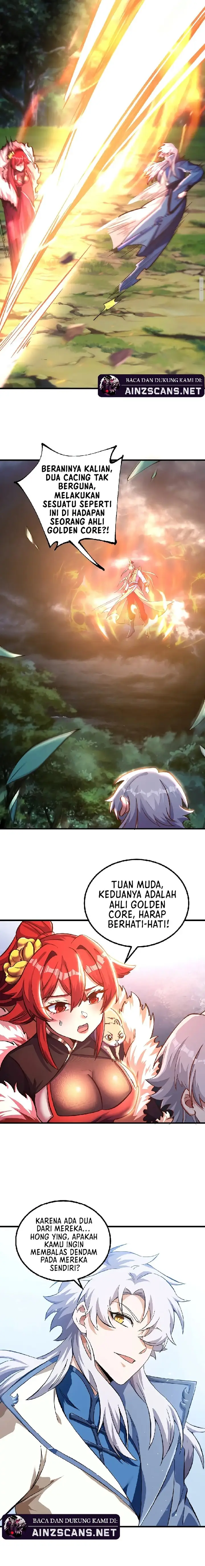 image-komik-i-have-billions-of-years-of-cultivation-chapter-10-12/17