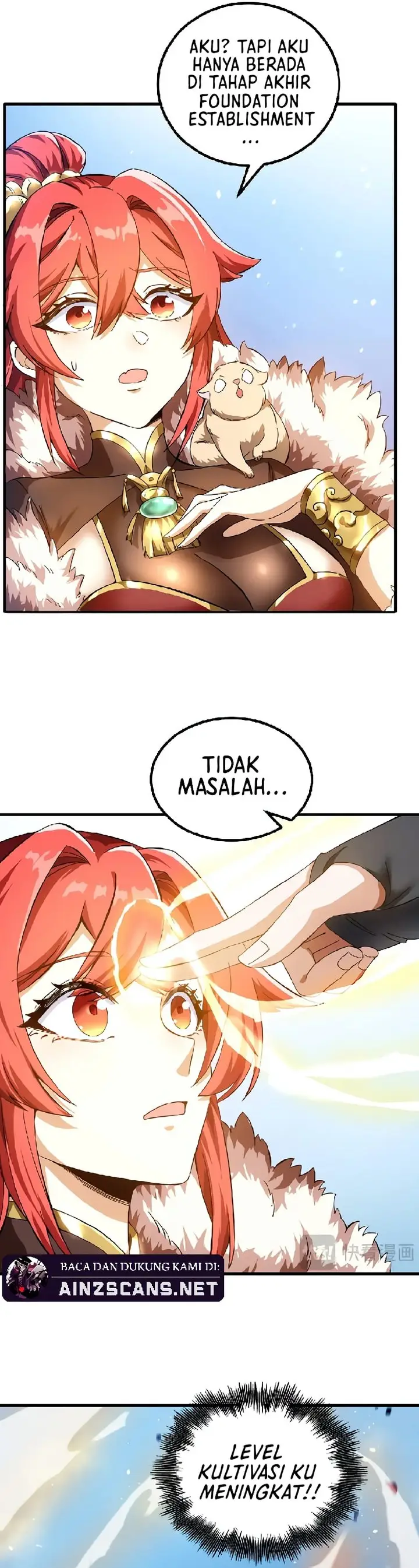 image-komik-i-have-billions-of-years-of-cultivation-chapter-10-13/17