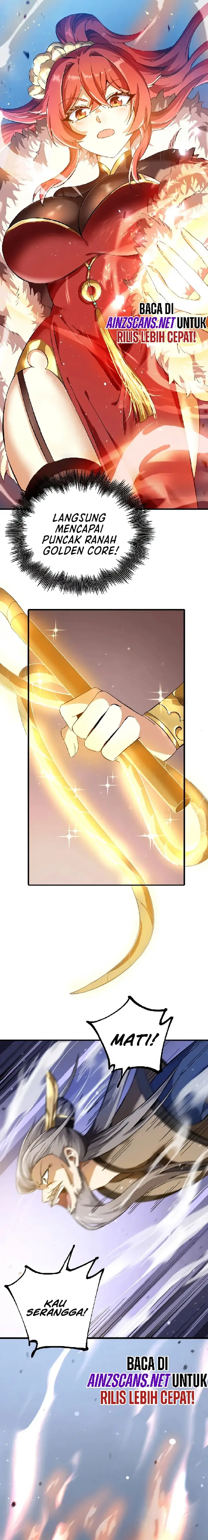 image-komik-i-have-billions-of-years-of-cultivation-chapter-10-14/17