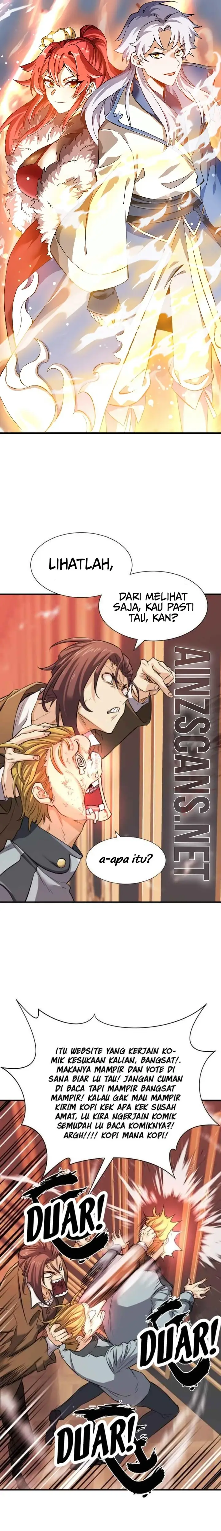 image-komik-i-have-billions-of-years-of-cultivation-chapter-10-15/17