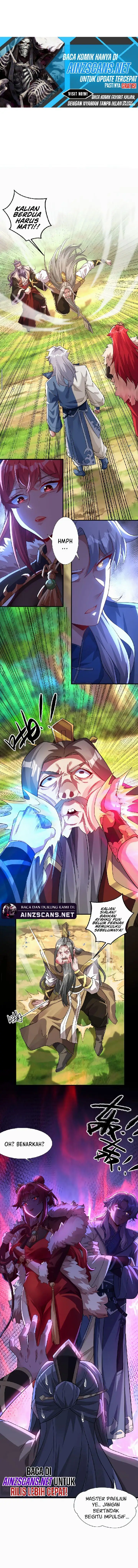 image-komik-i-have-billions-of-years-of-cultivation-chapter-11-1/16