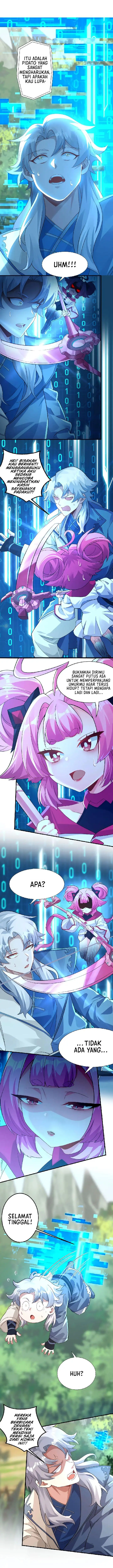 image-komik-i-have-billions-of-years-of-cultivation-chapter-11-5/16