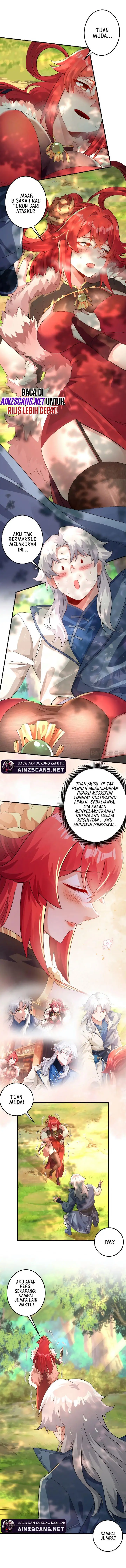 image-komik-i-have-billions-of-years-of-cultivation-chapter-11-7/16