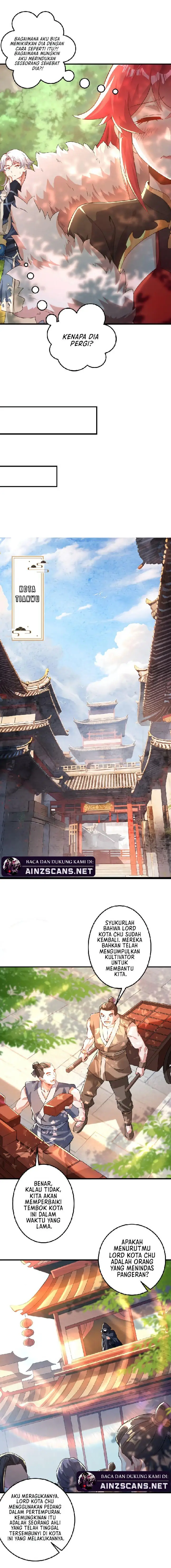 image-komik-i-have-billions-of-years-of-cultivation-chapter-11-8/16