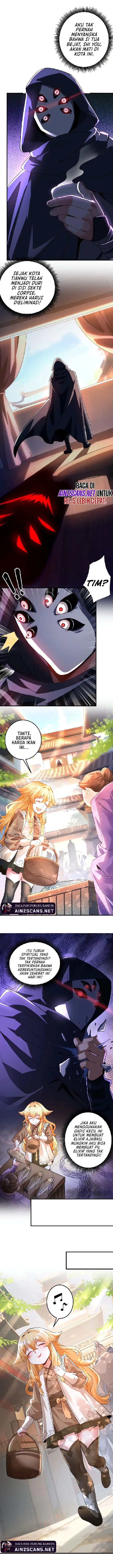 image-komik-i-have-billions-of-years-of-cultivation-chapter-11-9/16