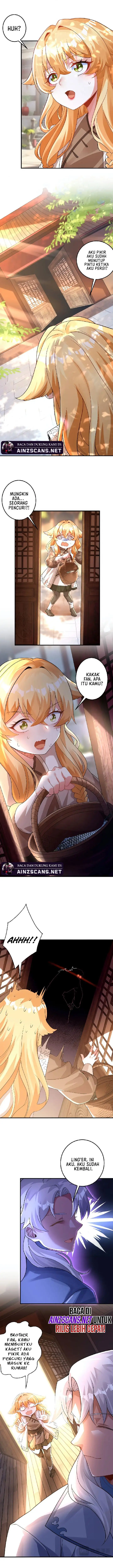 image-komik-i-have-billions-of-years-of-cultivation-chapter-11-10/16