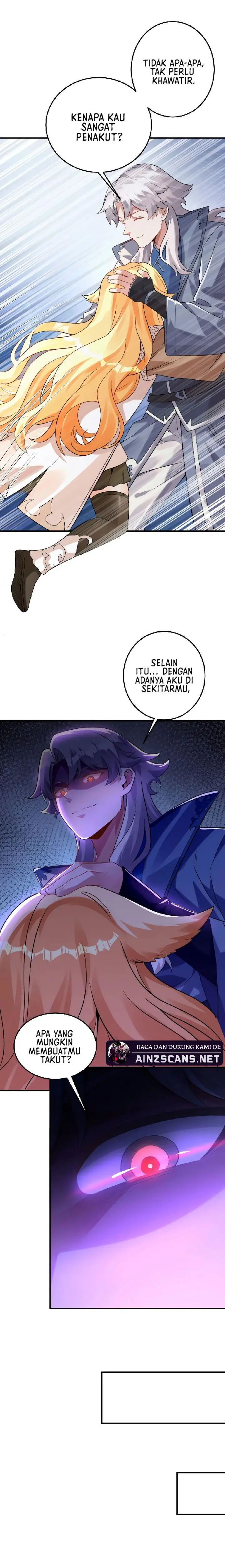 image-komik-i-have-billions-of-years-of-cultivation-chapter-11-12/16