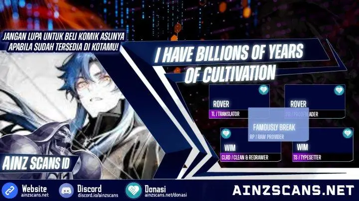 image-komik-i-have-billions-of-years-of-cultivation-chapter-12-0/19