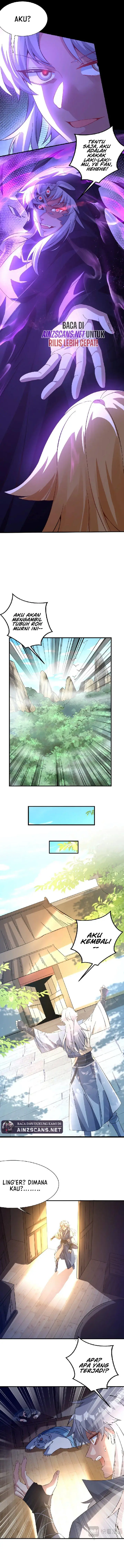 image-komik-i-have-billions-of-years-of-cultivation-chapter-12-3/19