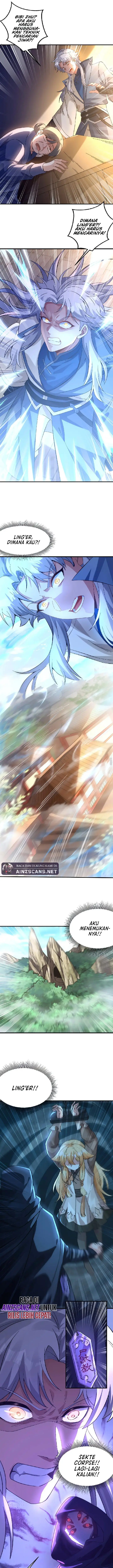 image-komik-i-have-billions-of-years-of-cultivation-chapter-12-4/19