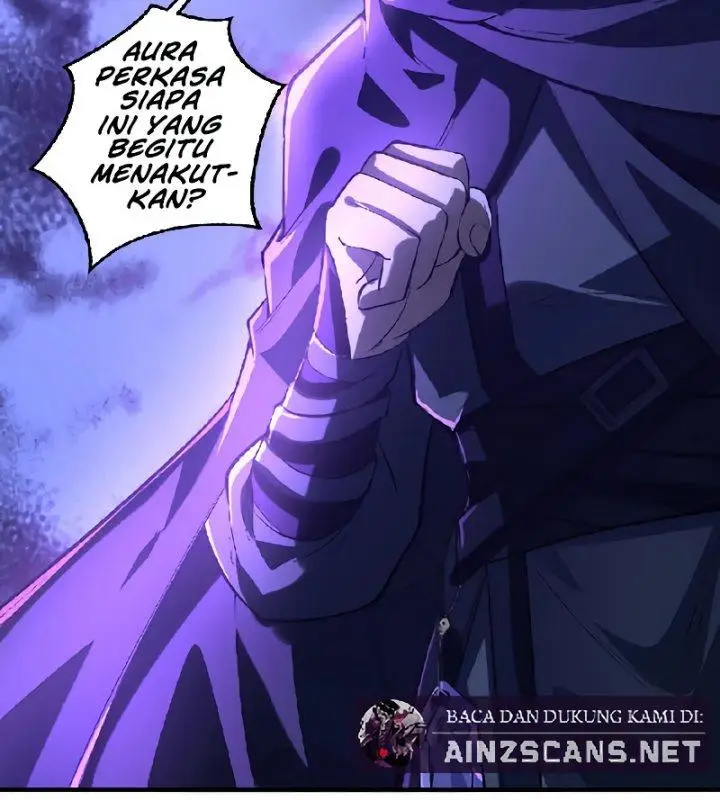 image-komik-i-have-billions-of-years-of-cultivation-chapter-12-5/19