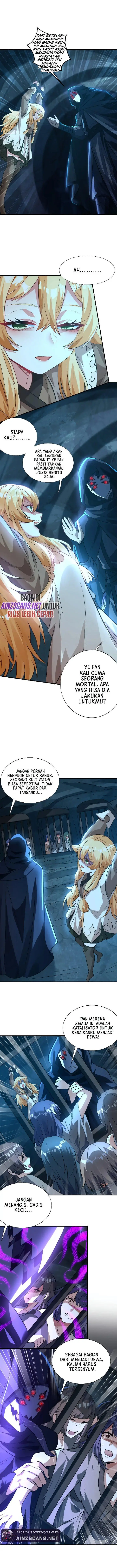 image-komik-i-have-billions-of-years-of-cultivation-chapter-12-6/19