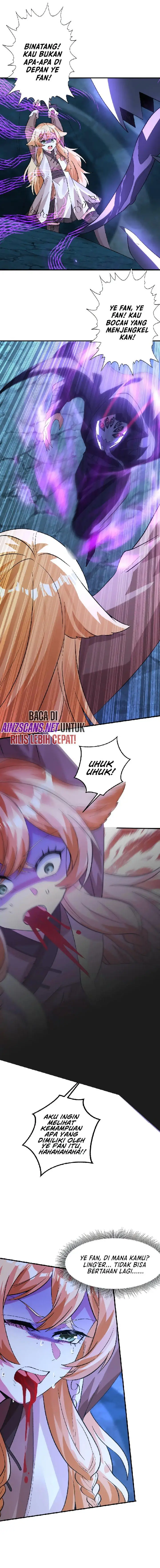 image-komik-i-have-billions-of-years-of-cultivation-chapter-12-7/19