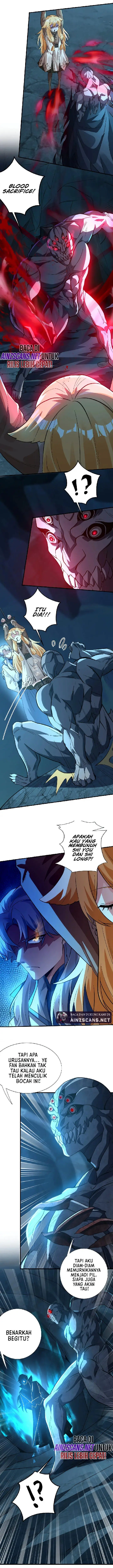 image-komik-i-have-billions-of-years-of-cultivation-chapter-12-8/19