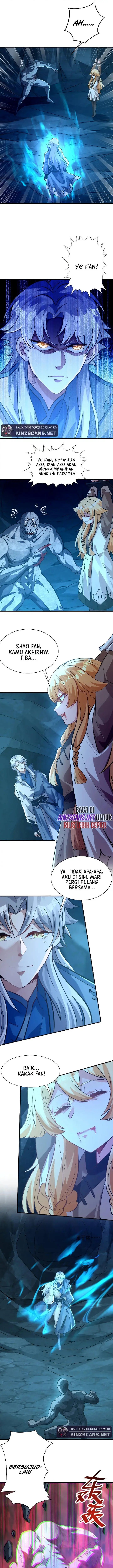 image-komik-i-have-billions-of-years-of-cultivation-chapter-12-10/19