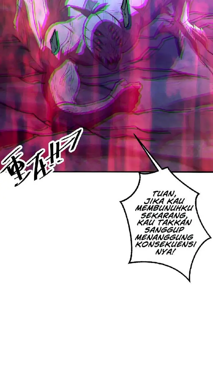 image-komik-i-have-billions-of-years-of-cultivation-chapter-12-11/19