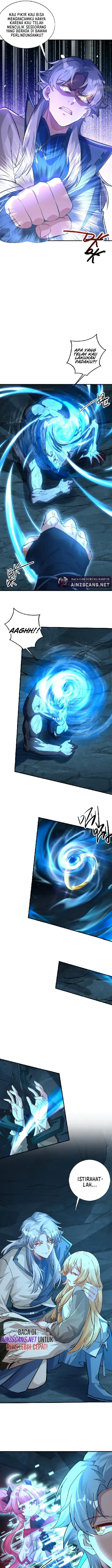 image-komik-i-have-billions-of-years-of-cultivation-chapter-12-12/19