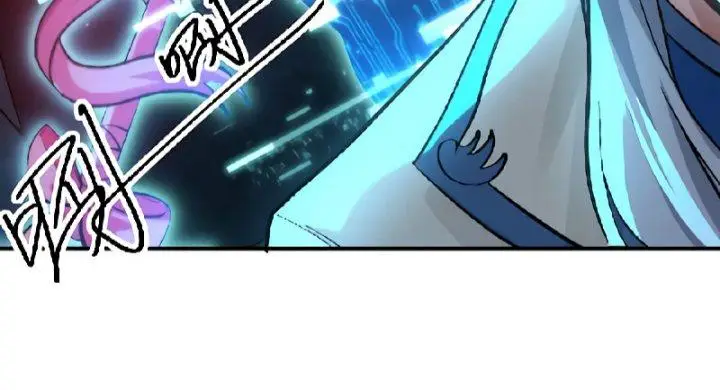 image-komik-i-have-billions-of-years-of-cultivation-chapter-12-13/19