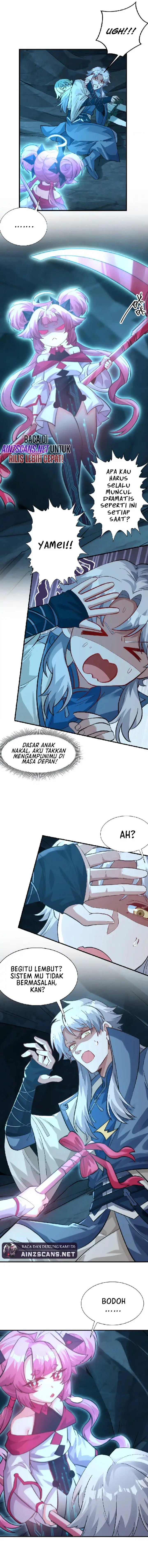 image-komik-i-have-billions-of-years-of-cultivation-chapter-12-14/19