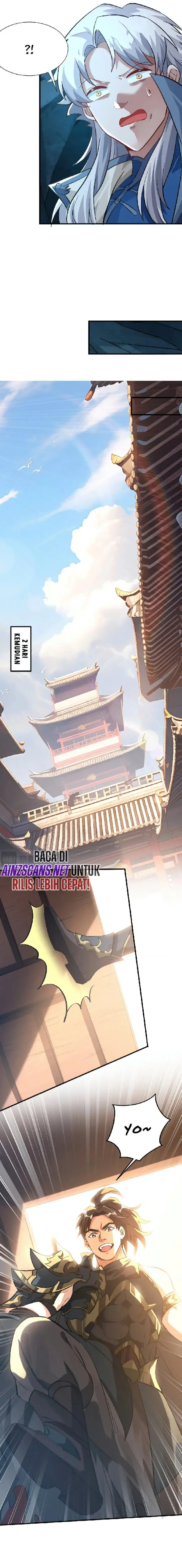 image-komik-i-have-billions-of-years-of-cultivation-chapter-12-15/19