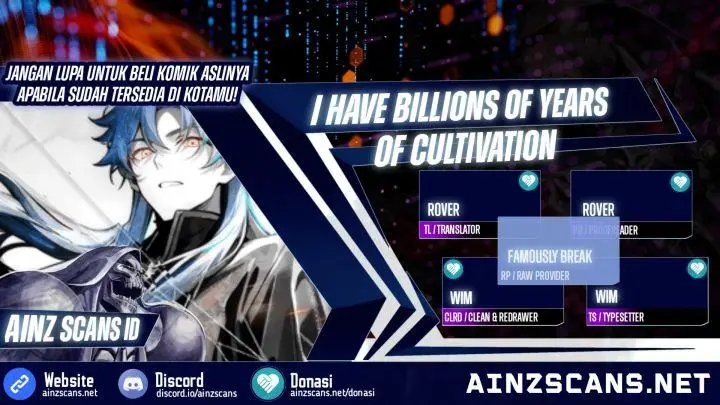 image-komik-i-have-billions-of-years-of-cultivation-chapter-13-0/16