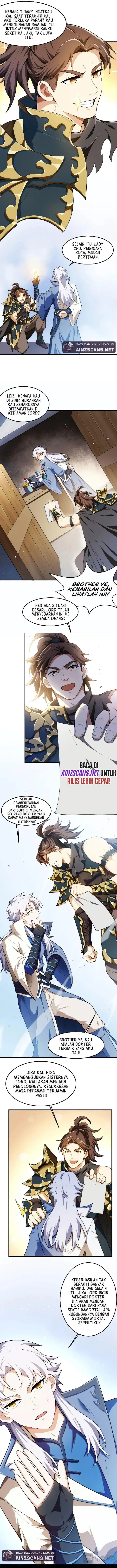 image-komik-i-have-billions-of-years-of-cultivation-chapter-13-3/16