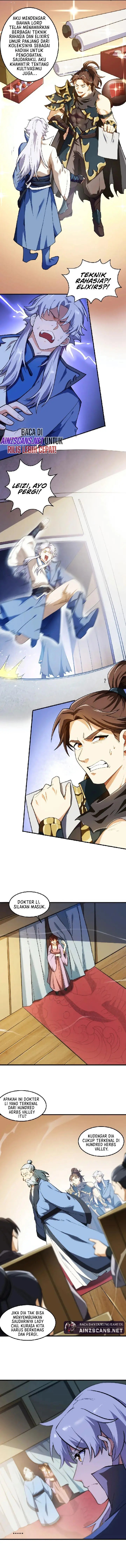 image-komik-i-have-billions-of-years-of-cultivation-chapter-13-4/16