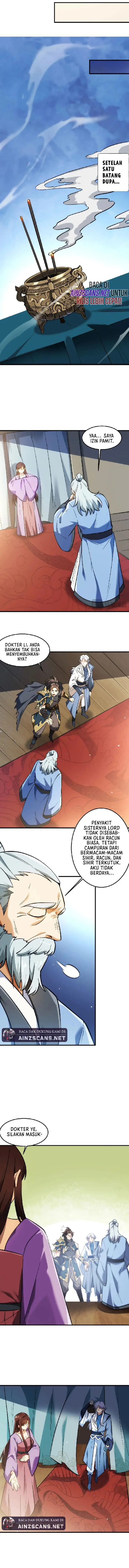 image-komik-i-have-billions-of-years-of-cultivation-chapter-13-5/16