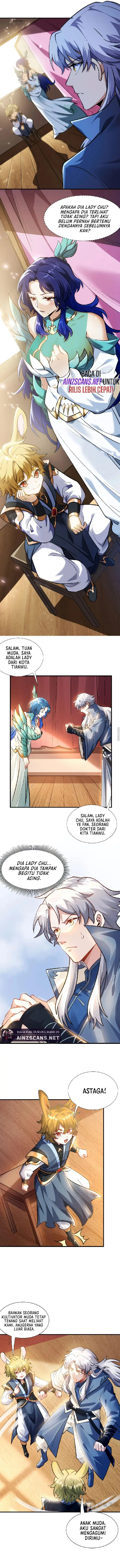 image-komik-i-have-billions-of-years-of-cultivation-chapter-13-6/16