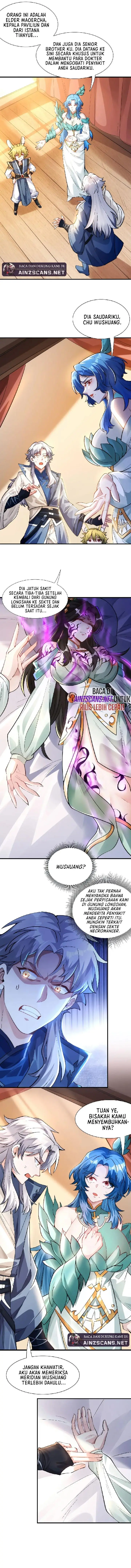 image-komik-i-have-billions-of-years-of-cultivation-chapter-13-7/16