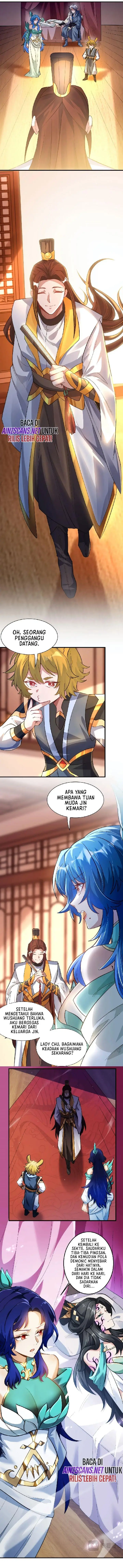 image-komik-i-have-billions-of-years-of-cultivation-chapter-13-8/16